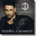 Phil Cornell - Feeling A Moment