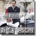 Cover:  Alexander Kraft - The Reason