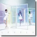 Perfume - Level3