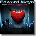 Edward Maya feat. Vika Jigulina - Stereo Love