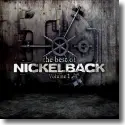 Nickelback - The Best Of Nickelback Vol. 1
