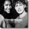 Cover:  Tim Bendzko feat. Cassandra Steen - Unter die Haut