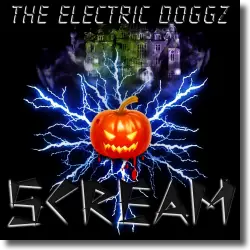 Cover: The Electric Doggz - Scream