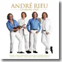 Cover:  Andr Rieu - Andr Rieu Celebrates Abba - Music of the Night