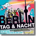 Berlin-Tag & Nacht Vol. 4
