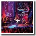 Helene Fischer - Farbenspiel - Live aus Mnchen