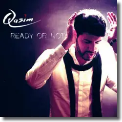 Cover: Qasim - Ready Or Not