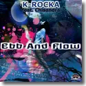Cover:  K-Rocka feat. Chisandra - Ebb And Flow