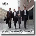 The Beatles - On Air - Live at the BBC Volume 2