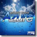 Epileptic Sound - Azure