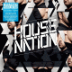 Cover: House Nation (mixed by Milk & Sugar) 