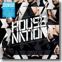 House Nation (mixed by Milk & Sugar)
