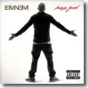 Cover:  Eminem - Rap God