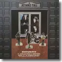 Cover:  Jethro Tull - Benefit - Collector's Edition