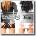 Sean Finn feat. D.I.A - Dirty Moves