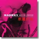 Radkey - Devil Fruit