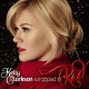 Cover: Kelly Clarkson - Wrapped In Red