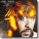 Cover:  Adel Tawil feat. Prinz Pi & Sido - Aschenflug