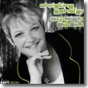 Cover:  Christine Schfer - Du bist zu gut