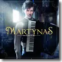 Cover:  Martynas - Martynas