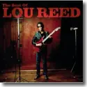 Lou Reed - The Best Of