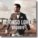 Alfonso Loher - Goodbye