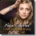Nina Gartler - I Can't Belong To You