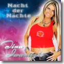 Cover:  Tina Iwanitzki - Nacht der Nchte