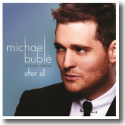 Cover:  Michael Bubl feat. Bryan Adams - After All