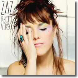 Cover: ZAZ - Recto Verso (Collectors Edition)