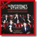 Cover:  The Overtones - Saturday Night At The Movies (Christmas-Edition)