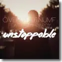 Overdijk & Numf feat. Drew Darcy - Unstoppable