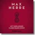 Cover:  Max Herre - MTV Unplugged Kahedi Radio Show