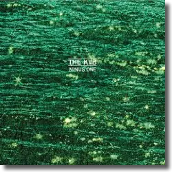 Cover: The KVB - Minus One