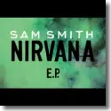 Sam Smith - Nirvana (EP)