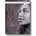 Beyonc - Life Is But A Dream