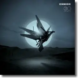 Cover: Einmusik - 10 Years