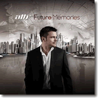 Cover: ATB - Future Memories