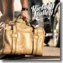 Victory Valley - Suitcase