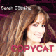 Cover: Sarah Gthling - Copycat