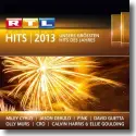 RTL Hits 2013