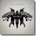Cover:  Within Temptation - Hydra