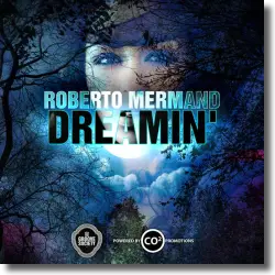 Cover: Roberto Mermand - Dreamin