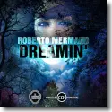 Roberto Mermand - Dreamin