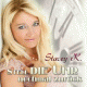 Cover: Stacey K. - Stell die Uhr nochmal zurck