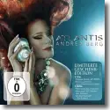 Cover:  Andrea Berg - Atlantis (Geschenk Edition)