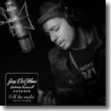 Cover:  Jay Del Alma feat. Karussell - Si la Vida (Als ich fortging)