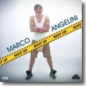 Marco Angelini - Best Of