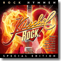 KuschelRock - Rock Hymnen