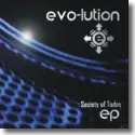 evo-lution - Society Of Today